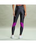 Calca-Legging-Curve-Shape-Surfer-Vivame-Daniela-Tombini