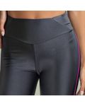 Calca-Legging-Curve-Shape-Surfer-Vivame-Daniela-Tombini