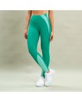 Calca-Legging-Curve-Shape-Sunny-Vivame-Daniela-Tombini