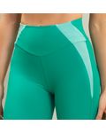 Calca-Legging-Curve-Shape-Sunny-Vivame-Daniela-Tombini