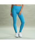 Calca-Legging-Curve-Shape-Ocean-Vivame-Daniela-Tombini