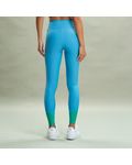 Calca-Legging-Curve-Shape-Ocean-Vivame-Daniela-Tombini