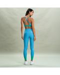 Calca-Legging-Curve-Shape-Ocean-Vivame-Daniela-Tombini