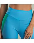 Calca-Legging-Curve-Shape-Ocean-Vivame-Daniela-Tombini