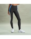 Calca-Legging-Feminina-Slim-Shape-Lagoon-Vivame-Daniela-Tombini