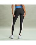 Calca-Legging-Feminina-Slim-Shape-Lagoon-Vivame-Daniela-Tombini