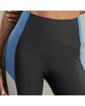 Calca-Legging-Feminina-Slim-Shape-Lagoon-Vivame-Daniela-Tombini