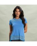 Camiseta-Com-Tela-Lagoon-Vivame-Daniela-Tombini