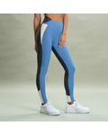 Calca-Legging-Curve-Shape-Lagoon-Vivame-Daniela-Tombini