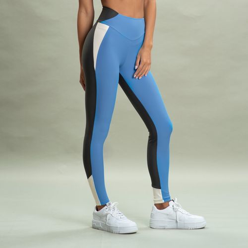 Calca-Legging-Curve-Shape-Lagoon-Vivame-Daniela-Tombini