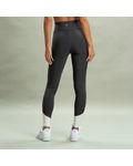 Calca-Legging-Curve-Shape-Lagoon-Vivame-Daniela-Tombini