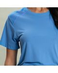 Camiseta-Feminina-Crop-Com-Tela-Lagoon-Vivame-Daniela-Tombini