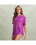 Camisetao-Tule-Com-Franzido-Malibu-Vivame-Daniela-Tombini