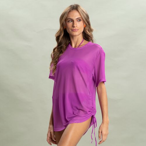 Camisetao-Tule-Com-Franzido-Malibu-Vivame-Daniela-Tombini