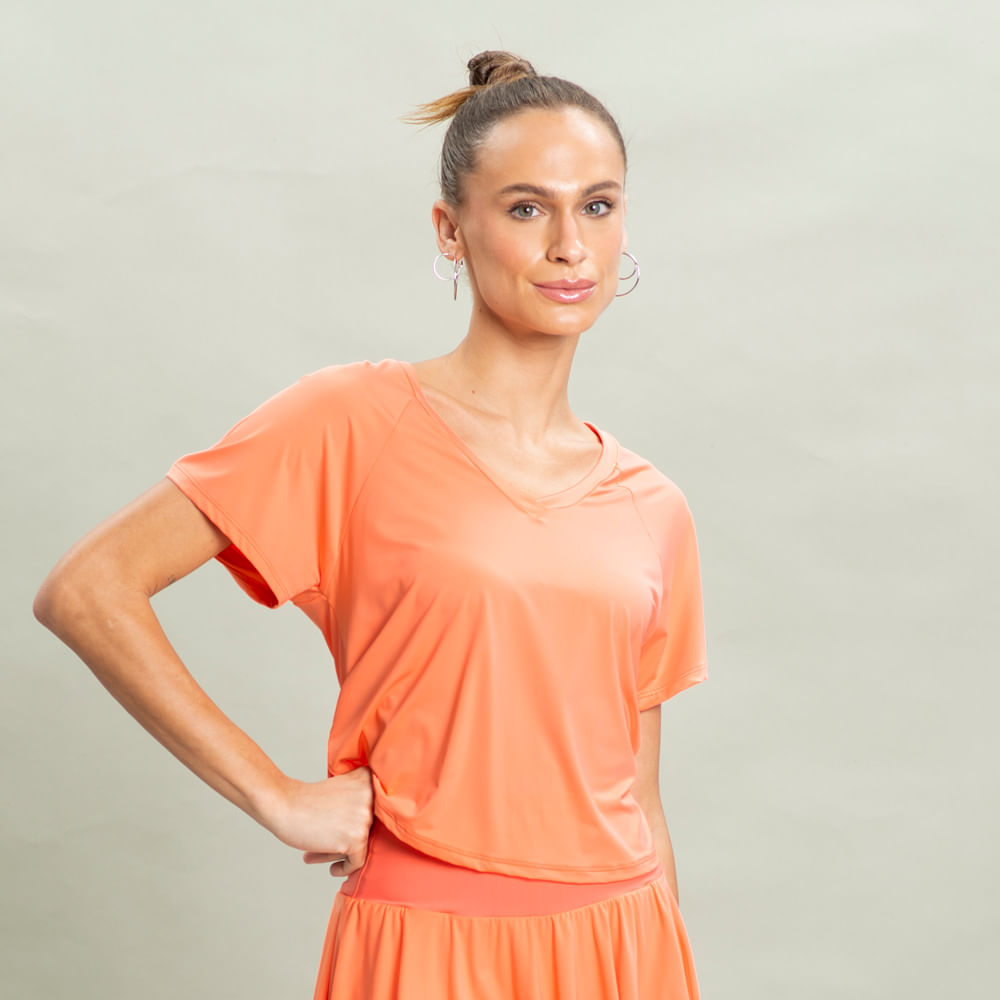 Camiseta-Crop-Sunset-Tennis-Vivame-Daniela-Tombini