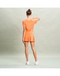 Camiseta-Crop-Sunset-Tennis-Vivame-Daniela-Tombini