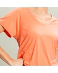 Camiseta-Crop-Sunset-Tennis-Vivame-Daniela-Tombini