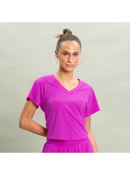 Camiseta-Crop-Sunset-Tennis-Vivame-Daniela-Tombini