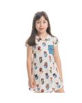 Camisao-Curto-Com-Bolso-Vira-Latas-Infantil