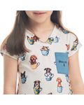 Camisao-Curto-Com-Bolso-Vira-Latas-Infantil