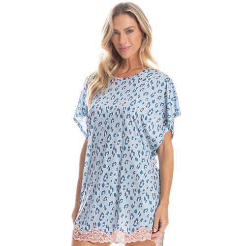 Camisao-Feminino-Curto-Duda-Daniela-Tombini