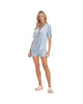 Pijama-Feminino-Curto-Abotoado-Duda-Daniela-Tombini