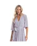 Robe-Feminino-Curto-Duda-Daniela-Tombini