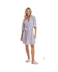 Robe-Feminino-Curto-Duda-Daniela-Tombini