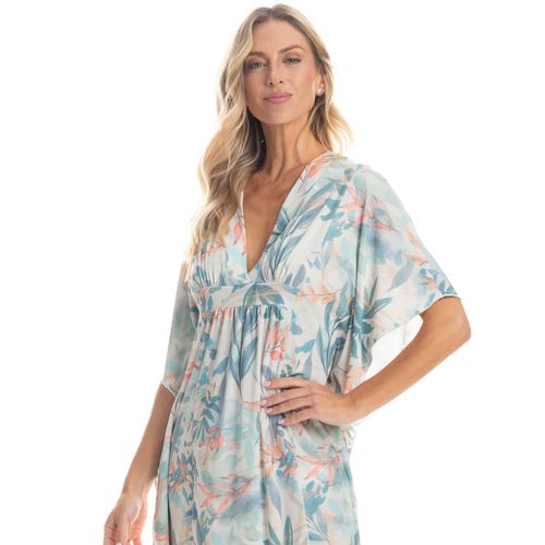 Kaftan-Feminino-Medio-Veronica-Daniela-Tombini