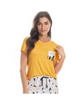 Pijama-Feminino-Curto-Com-Bolso-Lile-Tucanos-Daniela-Tombini