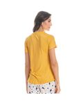 Pijama-Feminino-Curto-Com-Bolso-Lile-Tucanos-Daniela-Tombini