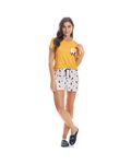 Pijama-Feminino-Curto-Com-Bolso-Lile-Tucanos-Daniela-Tombini