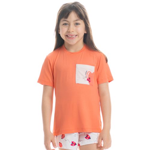 Pijama-Infantil-Curto-Com-Bolso-Lile-Joaninhas