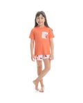 Pijama-Infantil-Curto-Com-Bolso-Lile-Joaninhas