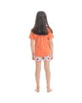 Pijama-Infantil-Curto-Com-Bolso-Lile-Joaninhas