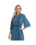 Robe-Feminino-Curto-Com-Renda-Catarina