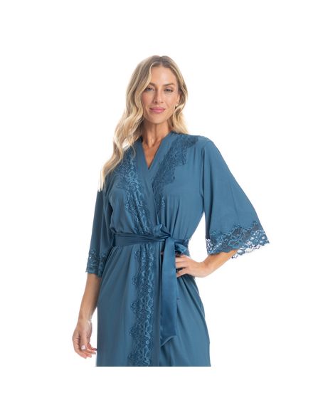 Robe-Feminino-Curto-Com-Renda-Catarina