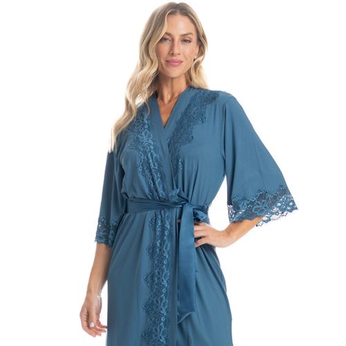 Robe-Feminino-Curto-Com-Renda-Catarina