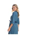 Robe-Feminino-Curto-Com-Renda-Catarina