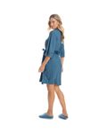 Robe-Feminino-Curto-Com-Renda-Catarina