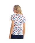 Pijama-Feminino-Pescador-Estampado-Vitoria