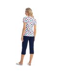 Pijama-Feminino-Pescador-Estampado-Vitoria