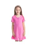 Robe-Em-Atoalhado-Com-Babados-Lily-Infantil