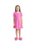 Robe-Em-Atoalhado-Com-Babados-Lily-Infantil