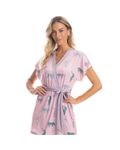 Robe-Feminino-Curto-Leticia-Onca