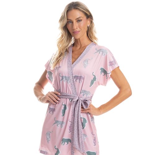 Robe-Feminino-Curto-Leticia-Onca