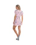 Robe-Feminino-Curto-Leticia-Onca