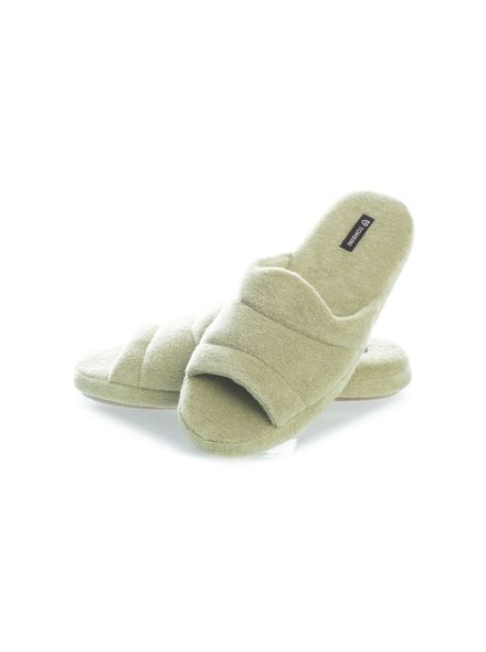 Chinelo-Masculino-Em-Atoalhado-Bento-Aberto-Daniela-Tombini