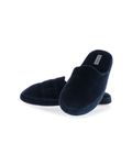 Chinelo-Masculino-Em-Plush-Vicenzo-Fechado-daniela-tombini