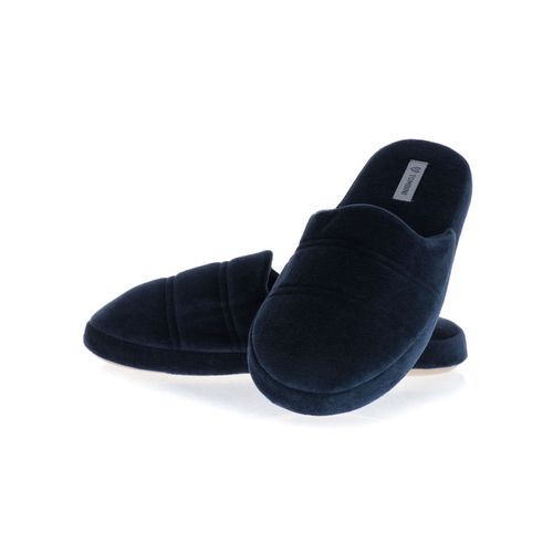 Chinelo-Masculino-Em-Plush-Vicenzo-Fechado-daniela-tombini